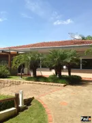 Casa de Condomínio com 3 Quartos à venda, 300m² no Residencial Morada das Nascentes, Valinhos - Foto 79