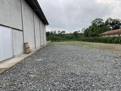 Terreno / Lote Comercial para alugar, 2500m² no Vila Nova, Joinville - Foto 1