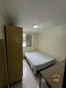 Apartamento com 2 Quartos à venda, 48m² no Conjunto Habitacional Padre Manoel da Nobrega, São Paulo - Foto 6