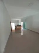 Casa com 3 Quartos à venda, 160m² no Santa Rosa, Uberlândia - Foto 6