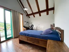 Casa de Condomínio com 4 Quartos à venda, 325m² no Prata, Teresópolis - Foto 40