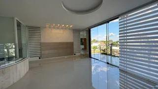 Casa de Condomínio com 5 Quartos à venda, 536m² no Residencial Alphaville Flamboyant, Goiânia - Foto 10