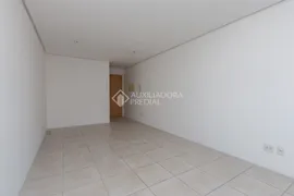 Conjunto Comercial / Sala para alugar, 28m² no Cidade Baixa, Porto Alegre - Foto 4