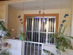 Casa com 3 Quartos à venda, 190m² no Vila Iracema, Nova Iguaçu - Foto 12