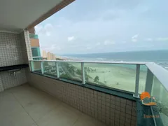Apartamento com 2 Quartos à venda, 80m² no Maracanã, Praia Grande - Foto 3