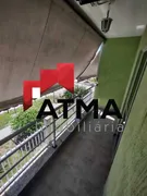 Casa de Condomínio com 2 Quartos à venda, 75m² no Cordovil, Rio de Janeiro - Foto 16