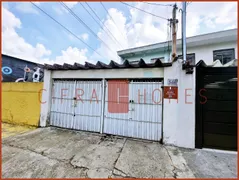Casa com 3 Quartos à venda, 165m² no Saúde, São Paulo - Foto 1