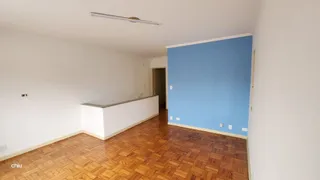 Casa com 2 Quartos para alugar, 90m² no Vila Leopoldina, São Paulo - Foto 3