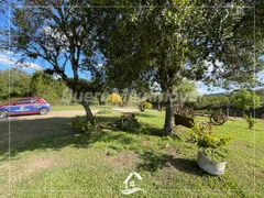 Fazenda / Sítio / Chácara com 3 Quartos à venda, 110m² no Vila Seca, Caxias do Sul - Foto 5