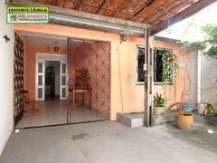 Casa com 3 Quartos à venda, 77m² no Barroso, Fortaleza - Foto 2