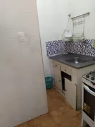 Apartamento com 1 Quarto à venda, 49m² no Laranjeiras, Rio de Janeiro - Foto 3