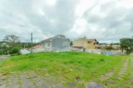 Terreno / Lote / Condomínio à venda, 375m² no Tingui, Curitiba - Foto 1