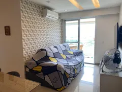 Apartamento com 3 Quartos à venda, 83m² no Recreio Dos Bandeirantes, Rio de Janeiro - Foto 31