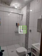 Casa com 3 Quartos à venda, 143m² no Vila Maringá, Jundiaí - Foto 23