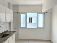 Apartamento com 1 Quarto para alugar, 30m² no Vila Mazzei, São Paulo - Foto 25