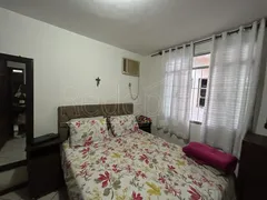 Casa com 3 Quartos para alugar, 52m² no Retiro, Volta Redonda - Foto 5