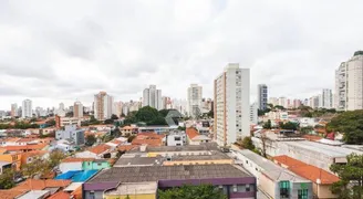 Flat com 1 Quarto à venda, 25m² no Vila Clementino, São Paulo - Foto 2