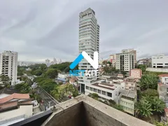 Apartamento com 4 Quartos para venda ou aluguel, 198m² no Vila Mariana, São Paulo - Foto 34