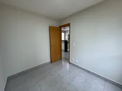 Apartamento com 2 Quartos à venda, 40m² no Santa Cruz, Cuiabá - Foto 9