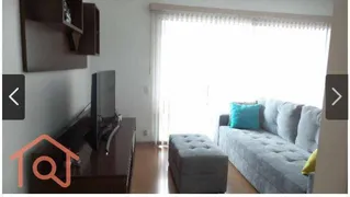 Apartamento com 4 Quartos à venda, 104m² no São Judas, São Paulo - Foto 3