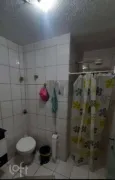 Casa com 5 Quartos à venda, 200m² no Vila Palmares, Santo André - Foto 7