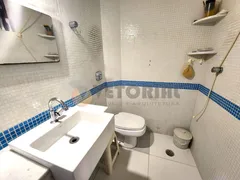 Prédio Inteiro à venda, 90m² no Centro, Caraguatatuba - Foto 11