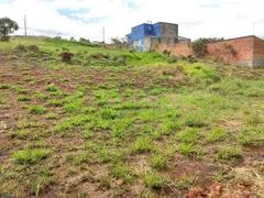 Terreno / Lote / Condomínio à venda, 360m² no Parque Nova Carioba, Americana - Foto 5