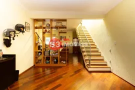 Casa com 4 Quartos à venda, 180m² no Vila Deodoro, São Paulo - Foto 3