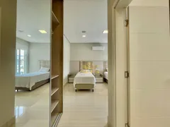 Casa de Condomínio com 6 Quartos à venda, 460m² no Jardim Acapulco , Guarujá - Foto 32