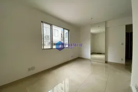 Apartamento com 3 Quartos à venda, 80m² no Funcionários, Belo Horizonte - Foto 6