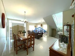 Casa de Condomínio com 4 Quartos para alugar, 430m² no Centro Comercial Jubran, Barueri - Foto 7