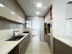 Apartamento com 3 Quartos à venda, 121m² no Centro, Florianópolis - Foto 9