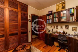 Casa com 6 Quartos à venda, 400m² no Marapé, Santos - Foto 25