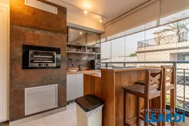 Apartamento com 3 Quartos à venda, 95m² no Barra Funda, São Paulo - Foto 18