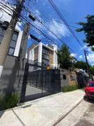 Casa de Condomínio com 2 Quartos à venda, 217m² no Campo Belo, São Paulo - Foto 3