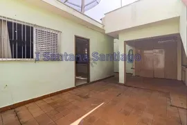 Casa com 2 Quartos à venda, 100m² no Jardim Maria Estela, São Paulo - Foto 17
