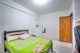 Casa com 3 Quartos à venda, 131m² no Itaperi, Fortaleza - Foto 32
