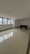 Apartamento com 2 Quartos à venda, 69m² no Setor Marista, Goiânia - Foto 25