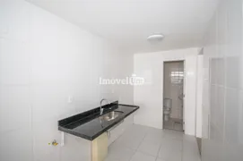 Apartamento com 2 Quartos à venda, 85m² no Barra da Tijuca, Rio de Janeiro - Foto 8