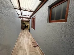 Casa com 2 Quartos à venda, 86m² no Guarani, Capão da Canoa - Foto 11