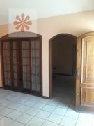 Sobrado com 3 Quartos à venda, 200m² no Vila Rui Barbosa, São Paulo - Foto 5