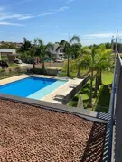 Terreno / Lote / Condomínio à venda, 260m² no Antares, Londrina - Foto 1