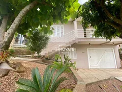 Casa com 3 Quartos à venda, 187m² no Jardim Do Alto, Ivoti - Foto 10