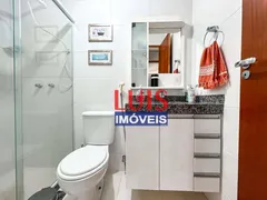 Casa com 3 Quartos à venda, 130m² no Piratininga, Niterói - Foto 15