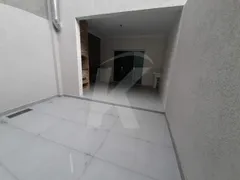 Sobrado com 3 Quartos à venda, 162m² no Vila Medeiros, São Paulo - Foto 23