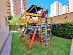 Cobertura com 3 Quartos à venda, 90m² no Nova Aliança, Ribeirão Preto - Foto 27