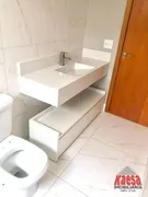 Casa de Condomínio com 3 Quartos à venda, 264m² no Condominio Figueira Garden, Atibaia - Foto 10