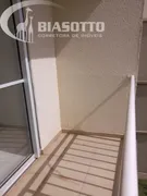 Apartamento com 2 Quartos à venda, 50m² no Vila Marieta, Campinas - Foto 4