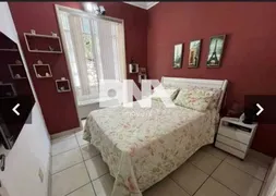 Apartamento com 3 Quartos à venda, 75m² no Tijuca, Rio de Janeiro - Foto 13