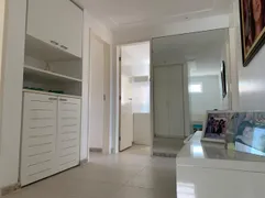 Casa com 5 Quartos à venda, 315m² no Ipojuca, Ipojuca - Foto 10